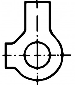 DIN 463 Weights, Best Quality Fasteners