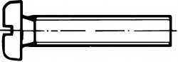 Din 85 Weights, Best Quality Fasteners