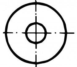 Din 9021 Weights, Best Quality Fasteners