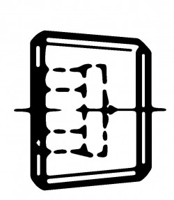DIN 906 Weights, Best Quality Fasteners
