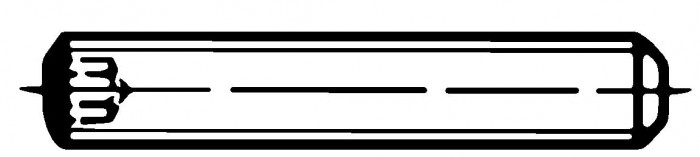  DIN 913 Weights, Best Quality Fasteners