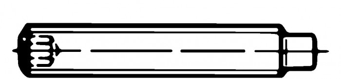 DIN 915 Weights, Best Quality Fasteners