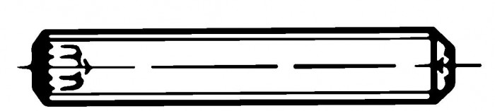 DIN 916 Weights, Best Quality Fasteners