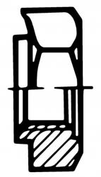 Din 929 Weights, Best Quality Fasteners