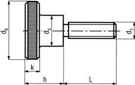Fasteners, Best Quality Fasteners