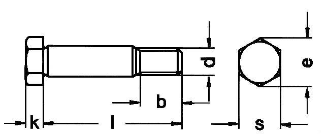 Fasteners, Best Quality Fasteners