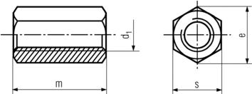 Fasteners, Best Quality Fasteners