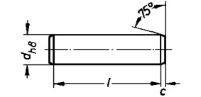 Fasteners, Best Quality Fasteners