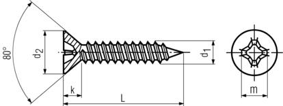 Fasteners, Best Quality Fasteners