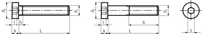Fasteners, Best Quality Fasteners