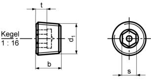 Fasteners, Best Quality Fasteners