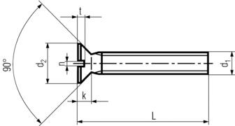Fasteners, Best Quality Fasteners
